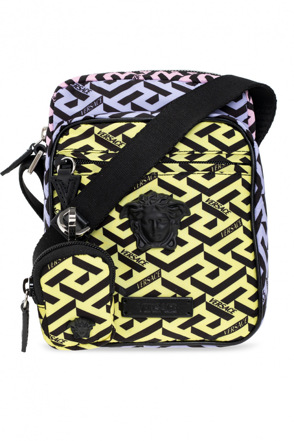 Versace Shoulder bag Men's Bags Vitkac